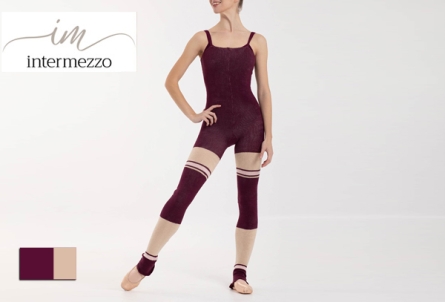 Wärmeanzug 4692 sale