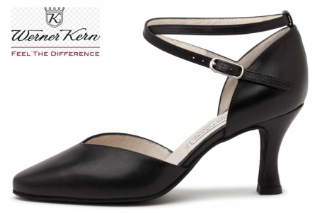 Preview: Betty F65 - Werner-Kern-Tanzschuhe