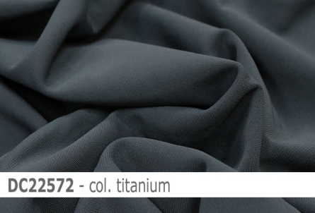 Preview: Fine Crepe/ Dance Crepe