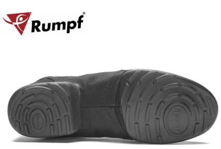 Preview: Dance Sneaker - 1510 Mojo