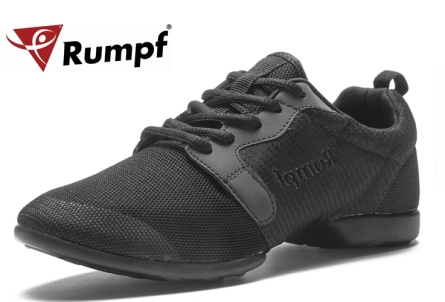 Preview: Dance Sneaker - 1510 Mojo