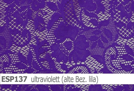elastische Spitze  - ESP137