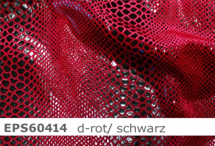 Samt - Design Phyton Velvet
