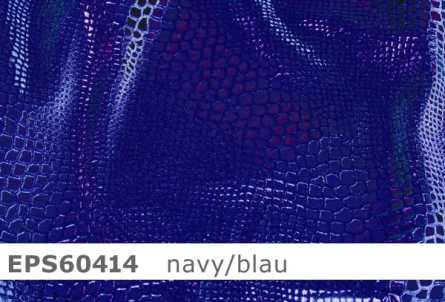 Samt - Design Phyton Velvet - Reste