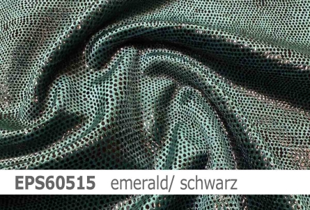 Samt - Design Reptil Velvet