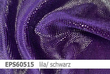 Samt - Design Reptil Velvet
