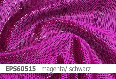 Samt - Design Reptil Velvet