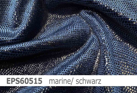 Samt - Design Reptil Velvet - Reste