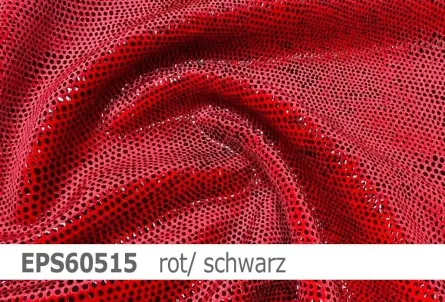 Samt - Design Reptil Velvet