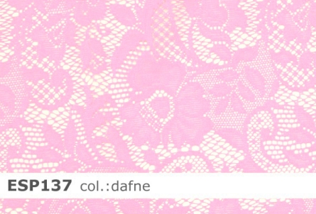 elastische Spitze  - ESP137