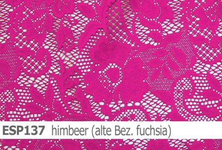 elastische Spitze  - ESP137