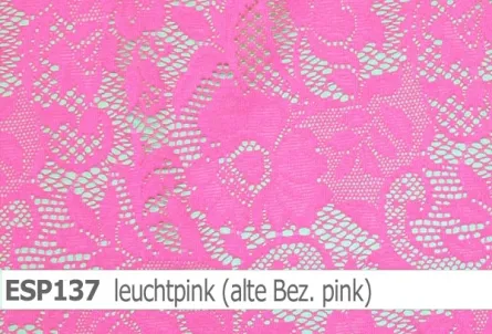 elastische Spitze - ESP137