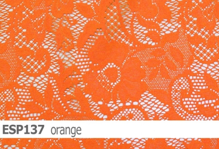 elastische Spitze  - ESP137