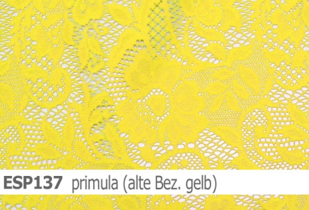 elastische Spitze  - ESP137