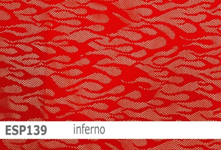 elastische Spitze  - ESP139