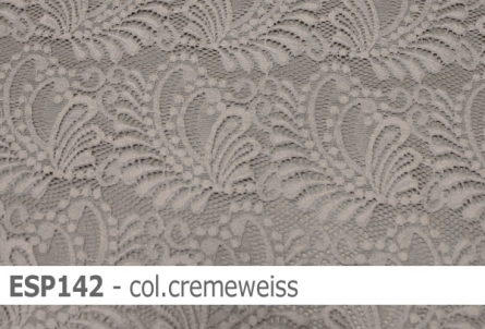 elastische Spitze  - ESP142