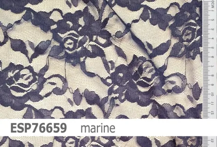 elastische Spitze - ESP76659