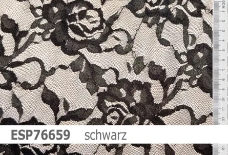 elastische Spitze - ESP76659