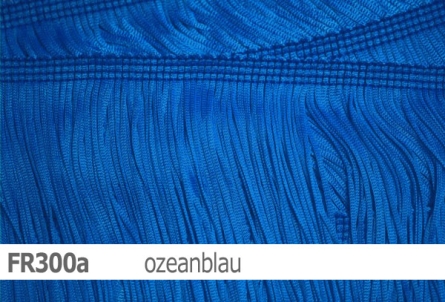 Preview: Fransen FR300a - ca.30cm