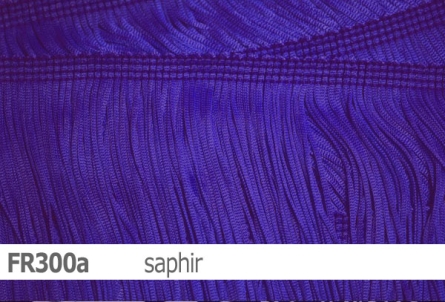 Preview: Fransen FR300a - ca.30cm