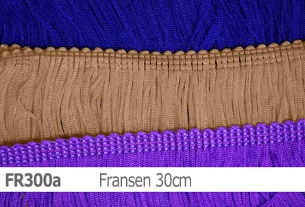 Fransen FR300a - ca.30cm