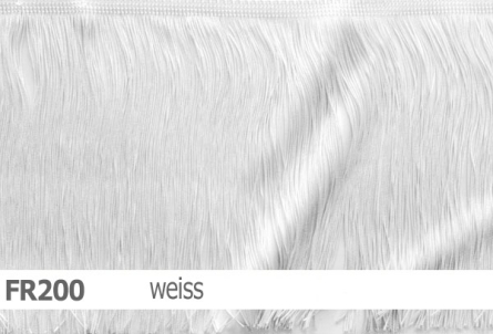 Preview: Franse- Tanzsport FR200