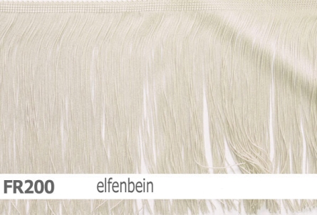 Preview: Franse- Tanzsport FR200