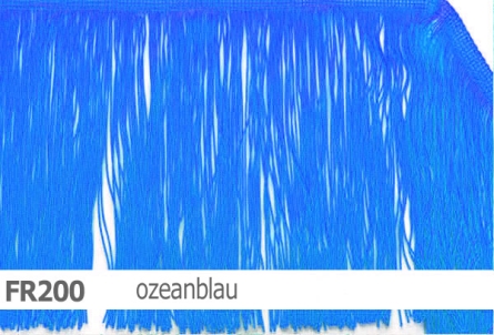 FR200-ozeanblau