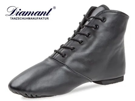 215-504-028 - Diamant-Gardestiefel
