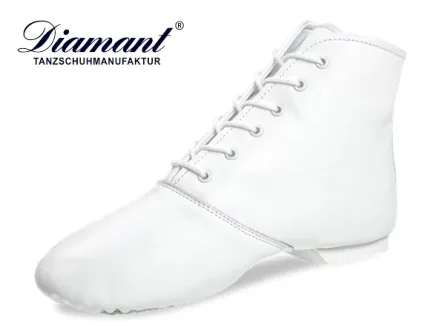 215-504-033 - Diamant-Gardestiefel