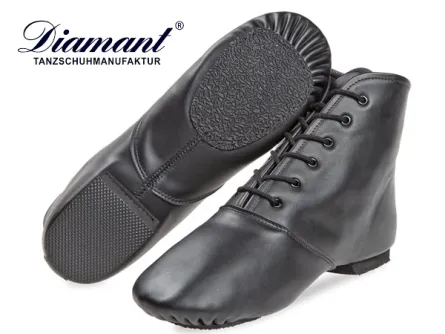 215-504-028 - Diamant-Gardestiefel