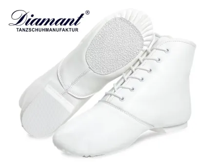 215-504-033 - Diamant-Gardestiefel