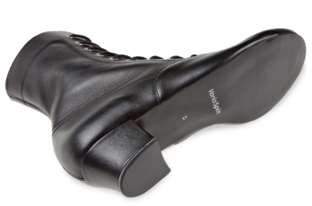 Preview: 208-334-034-V - Diamant-Traditions-/Gardestiefel