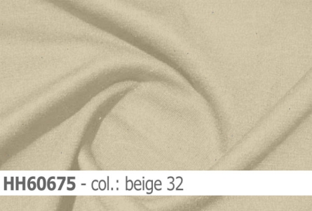 Hemd-/Kleiderenstoff - HH60675 - Reste