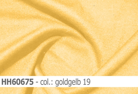 Hemd-/Kleiderenstoff - HH60675 - Reste