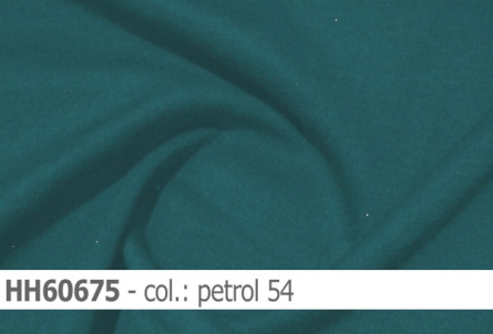 Hemd-/Kleiderenstoff - HH60675 - Reste