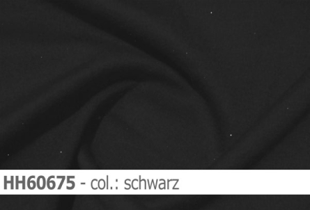 Hemd-/Kleiderenstoff - HH60675 - Reste