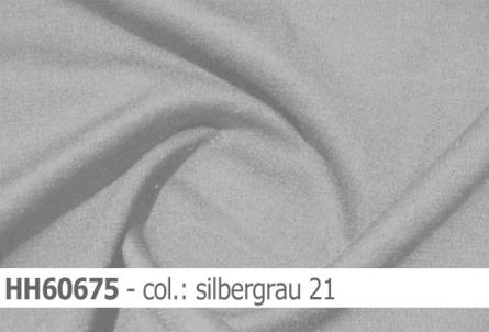 Hemd-/Kleiderenstoff - HH60675 - Reste
