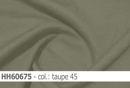 Hemd-/Kleiderenstoff - HH60675 - Reste