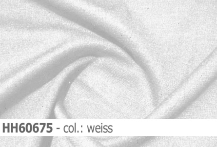 Hemd-/Kleiderenstoff - HH60675 - Reste