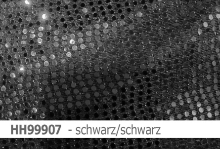Jersey mit Druckpailletten - HH99907
