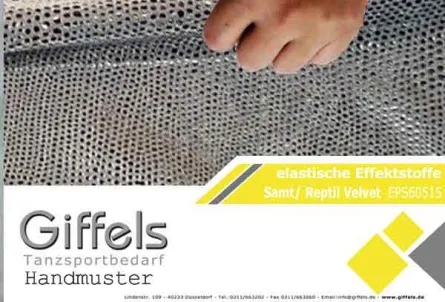 ShineTwist-L577-Handmuster bestellen