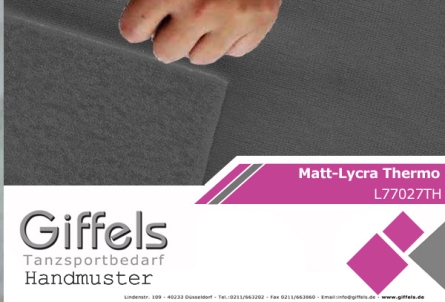 Matt-Lycra-L11461D-Handmuster