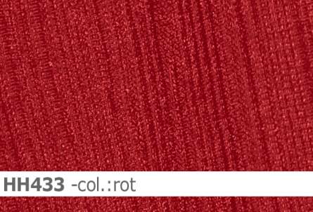 Preview: Hemdenstoff - HH433