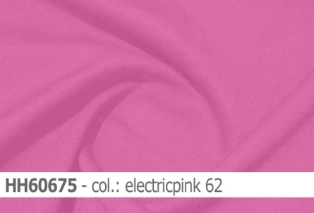 Hemd-/Kleiderenstoff - HH60675 - Reste