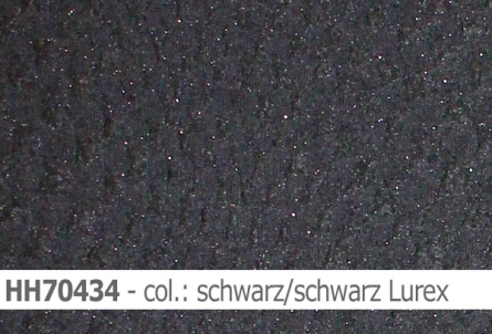 Hemdenstoff mit Lurex - HH70434 - Reste