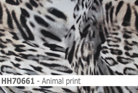 Preview: Hemdenstoff - HH70661