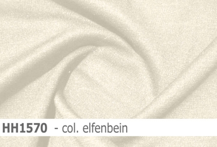 Hosenstoff HH1570 - Reste