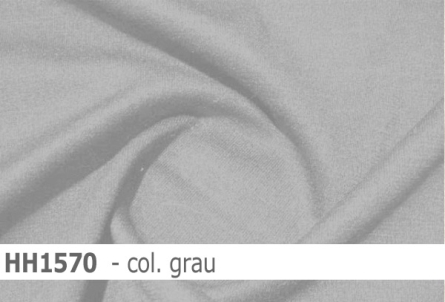 Hosenstoff HH1570 - Reste