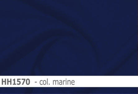 Hosenstoff HH1570 - sale